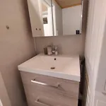 Koselig Liten Med Hyggelig Uteplass * Kragerø