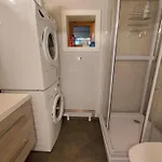 Koselig Liten Med Hyggelig Uteplass Appartement Kragerø